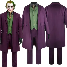 stroj-joker-klaun-kostium-batman-przebranie-cosplay-halloween-zestaw-6el