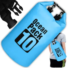worek-wodoodporny-wodoszczelna-torba-na-kajak-10-l-turystyczna-nad-wode