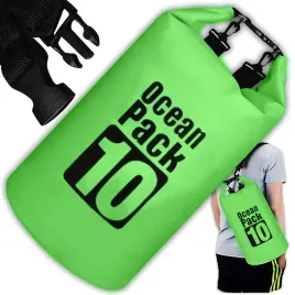 worek-wodoodporny-wodoszczelna-torba-na-kajak-10-l-turystyczna-nad-wode