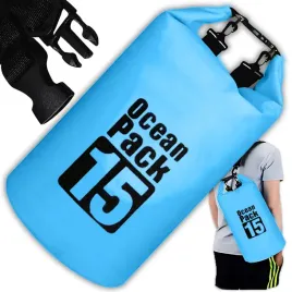 worek-wodoodporny-wodoszczelna-torba-na-kajak-15-l-turystyczna-nad-wode