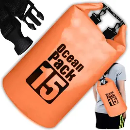 worek-wodoodporny-wodoszczelna-torba-na-kajak-15-l-turystyczna-nad-wode