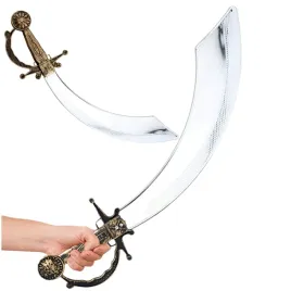 dlugi-miecz-szabla-pirata-z-wygietym-ostrzem-piracki-husarska-45cm