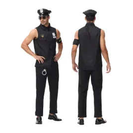 stroj-policjanta-dla-mezczyzn-sexy-przebranie-halloween-karnawal-glina-xl