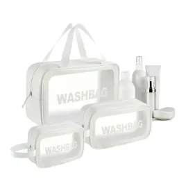 kosmetyczka-podrozna-3-sztuki-przezroczysta-z-uchwytem-rozne-rozmiary