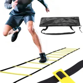 drabinka-koordynacyjna-treningowa-do-cwiczen-sportowa-pilkarska-fitness-6m