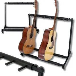 stojak-na-5-gitar-statyw-na-instrumenty-wieszak-gitary-ochronna-pianka