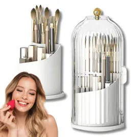 organizer-na-pedzle-pojemnik-z-przykrywka-na-kosmetyki-elegancki-bialy