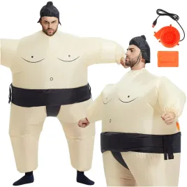 kostium-stroj-nadmuchiwany-zawodnik-sumo