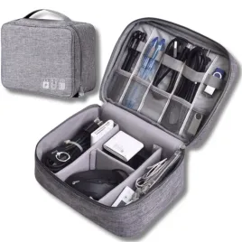 organizer-podrozny-na-kable-pokrowiec-uniwersalny-elektronika-szary