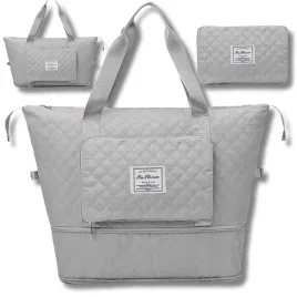 torba-podrozna-rozkladana-do-samolotu-na-silownie-wodoodporna-szara