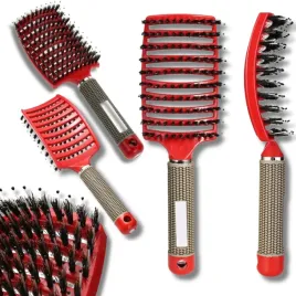 szczotka-do-czesania-wlosow-z-wlosia-dzika-profilowana-masujaca-blogerka