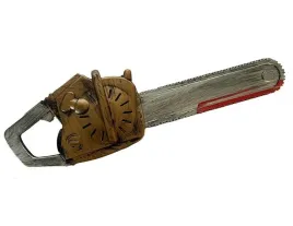 duza-krwawa-pila-mechaniczna-mordercy-gadzet-bron-na-halloween-53cm