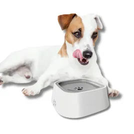 miska-niechlapiaca-dla-psa-kota-poidlo-plywajace-na-wode-1-5l