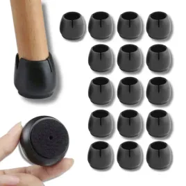 nakladki-z-filcem-na-nogi-krzesla-ochronne-filcowe-zestaw-16szt-17-21mm