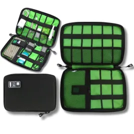 pokrowiec-na-kable-etui-torba-organizer-do-ladowarek-czarny