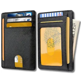 portfel-rfid-slim-etui-na-karty-banknoty-dokumenty-czarny-1