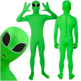 stroj-ufoludka-ufo-kosmita-kombinezon-przebranie-kostium-halloween-karnawal