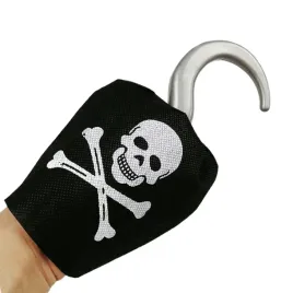 hak-pirata-pirackie-akcesoria-przebranie-korsarz-halloween-karnawal