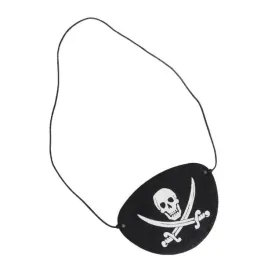 opaska-na-oko-dla-pirata-z-czaszka-morski-rozbojnik-karnawal-halloween