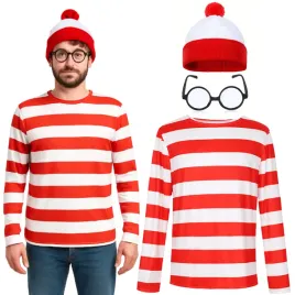 stroj-gdzie-jest-wally-przebranie-halloween-zestaw-komplet-where-s-wally-xl