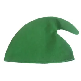 czapka-krasnala-krasnal-krasnoludek-skrzat-krasnuloda-przebranie-zielona