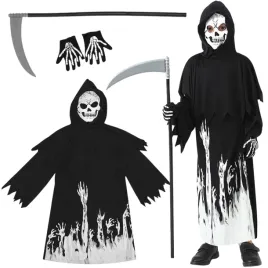 kostium-smierci-straszne-przebranie-zombie-kosa-rekawiczki-halloween-m