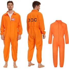 kostium-wieznia-stroj-skazaniec-przebranie-wiezien-halloween