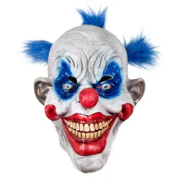 profesjonalna-lateksowa-maska-monster-clown