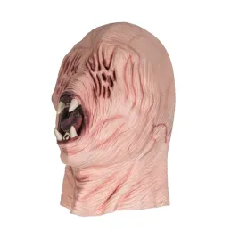 profesjonalna-lateksowa-maska-tapeworm-potwor