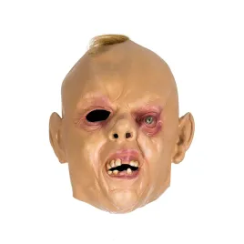 profesjonalna-lateksowa-maska-sloth-goonies-potwor