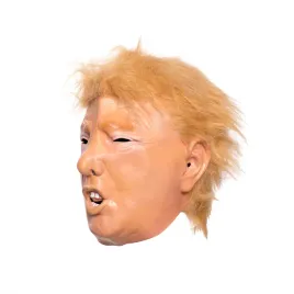 profesjonalna-lateksowa-maska-donald-trump-usa