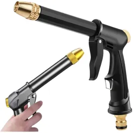 pistolet-ogrodowy-zraszacz-wody-mycia-cisnieniowego-z-regulacja-do-weza