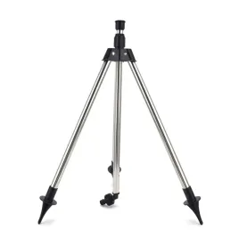 stojak-statyw-do-zraszacza-podlewania-zraszania-trawy-ogrodu-ogrodowy-90cm