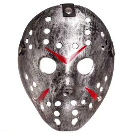 maska-friday-13th-piatek-trzynastego-jason-voorhees-na-halloween-srebrna