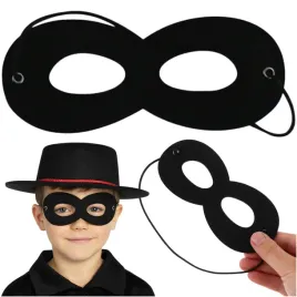 maska-na-oczy-z-gumka-zorro-wampir-przebranie-halloween-karnawal-czarna