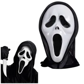 maska-krzyk-na-halloween-przebranie-stroj-strach-horror-scream-halloween