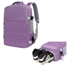 bagaz-podreczny-plecak-podrozny-torba-40x20x25-samolotu-ryanair-wizzair-pu