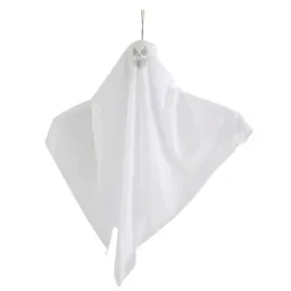 wiszacy-duch-halloween-duszek-dekoracja-ozdoba-bialy-zawieszka-65-cm