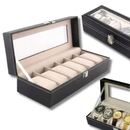 szkatulka-etui-na-zegarki-ekspozytor-organizer-pudelko-na-prezent-6szt