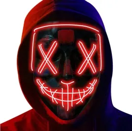 swiecaca-maska-led-purge-noc-oczyszczenia-ledowa-przebranie-halloween-red