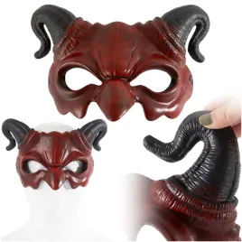 maska-na-oczy-twarz-diabel-demon-lufycer-z-rogami-halloween-bal-przebranie