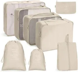 zestaw-organizerow-podroznych-rozne-rozmiary-organizer-do-walizki-8szt-bez