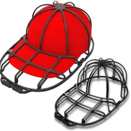 forma-do-prania-suszenia-przechowywania-czapki-z-daszkiem-organizer-stelaz