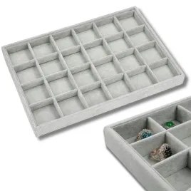 ekspozytor-na-kolczyki-pierscionki-spinki-bizuterie-taca-etui-szary-y5