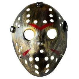 maska-friday-13th-piatek-trzynastego-jason-voorhees-na-halloween-zlota