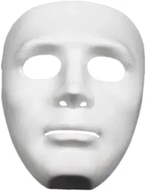 plastikowa-biala-maska-do-malowania-hip-hop-twarz-mima-teatralna-spektakl