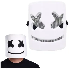 maska-na-twarz-marshmello-dj-cosplay-przebranie-kostium-halloween-biala-2