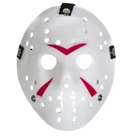 maska-friday-13th-piatek-jason-voorhees-freddy-2