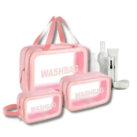 kosmetyczka-podrozna-3-sztuki-przezroczysta-uchwyt-rozne-rozmiary-roz-j4