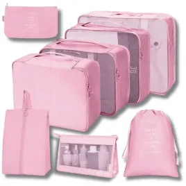 zestaw-organizerow-podroznych-rozne-rozmiary-organizer-do-walizki-8szt-roz